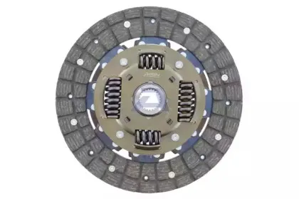 aisin-dg019u